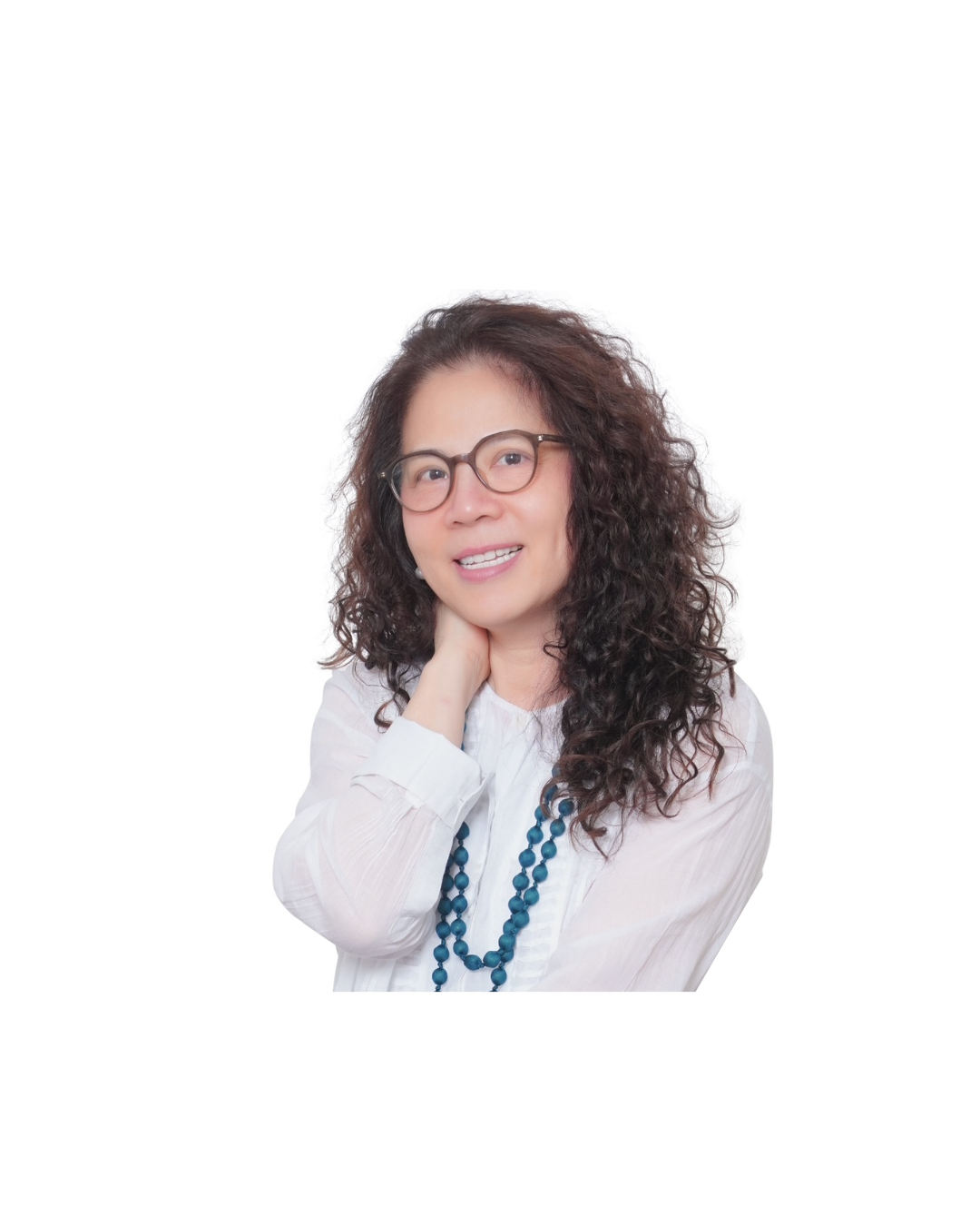 Dr. Nhung Ngoc Ly, 4C Advisory Board