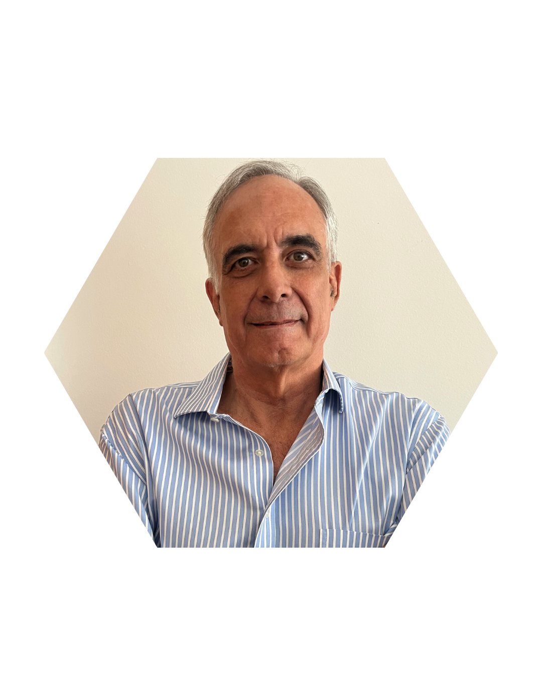 José Sette, 4C Advisory Board