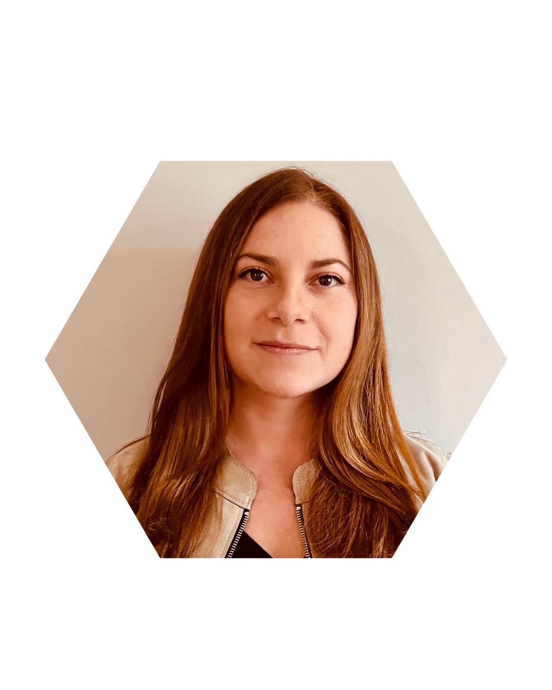 Dr. Carolina Casteñeda, 4C Advisory Board