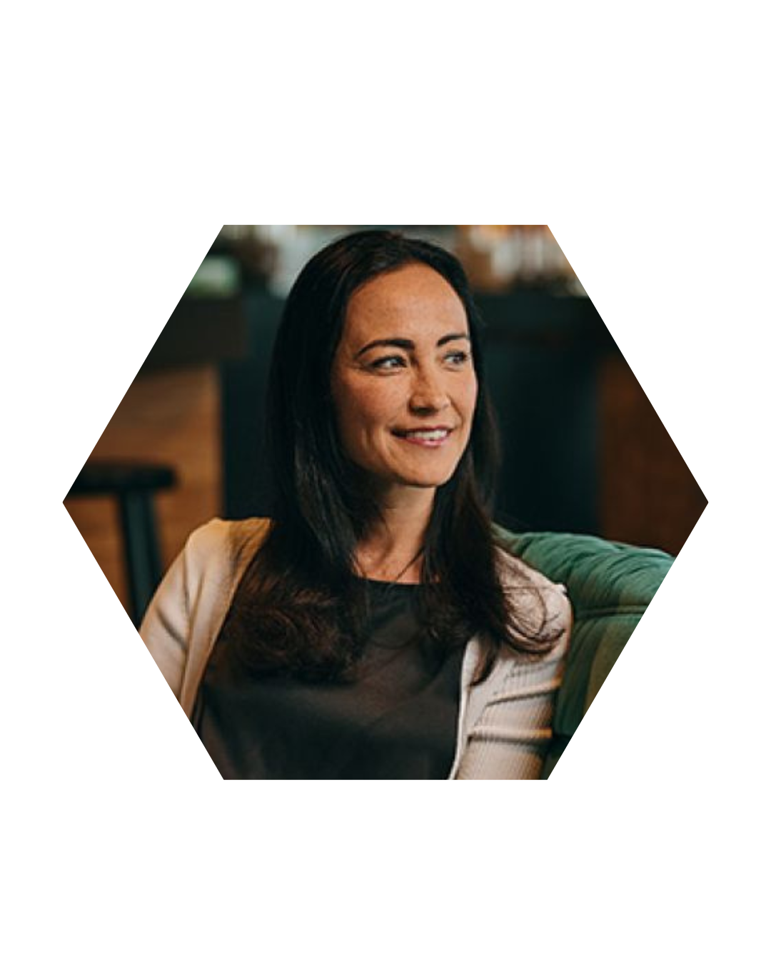 Dr. Judith de Boer, 4C Advisory Board