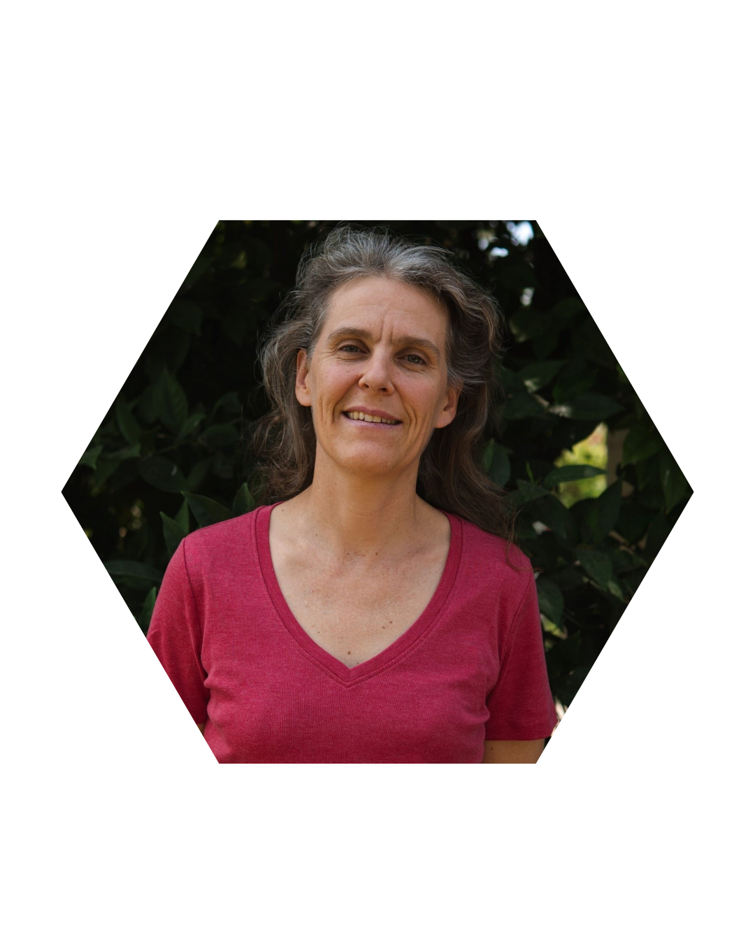 Dr. Jennifer Wiegel, 4C Advisory Board