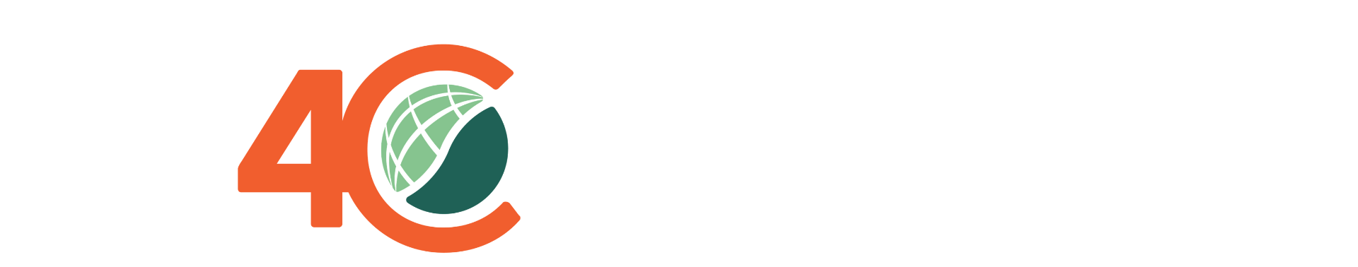 4C Certification for Climate, Conservation and Communities