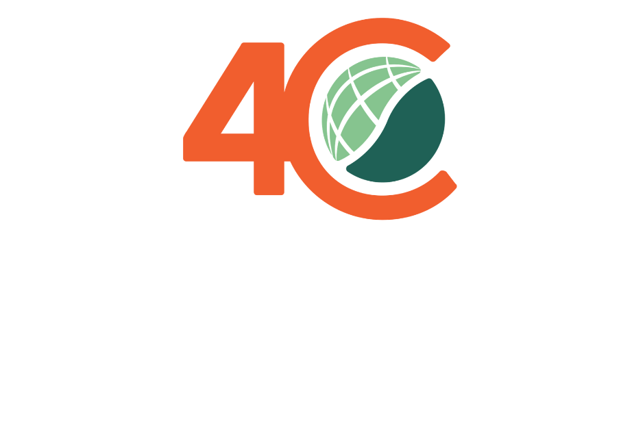 4C Certification for Climate, Conservation and Communities