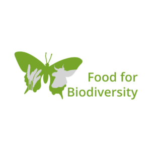 Food for Biodiversity (FfB) Association