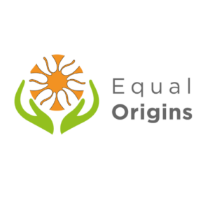 Equal Origins