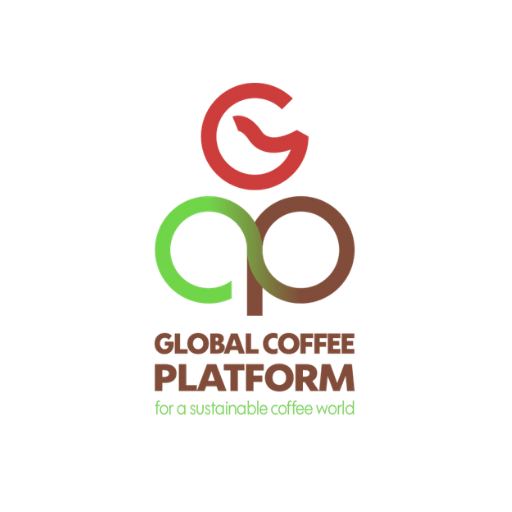 Global Coffee Platform (GCP)
