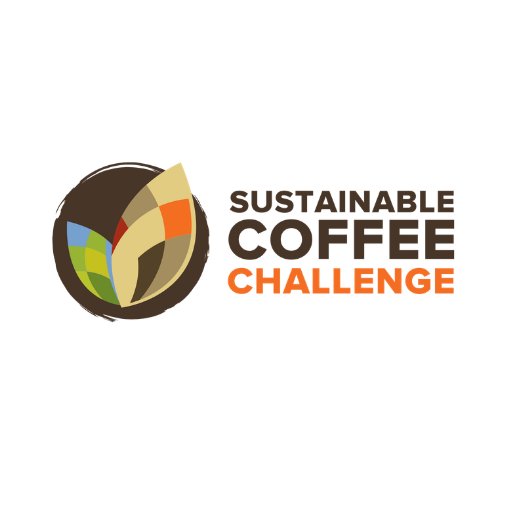 Sustainable Coffee Challenge